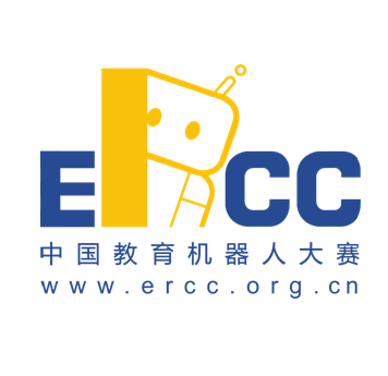 ERCC