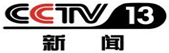 合作伙伴 01