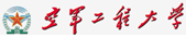 合作伙伴 39