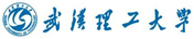 合作伙伴 48