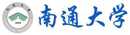 合作伙伴 52